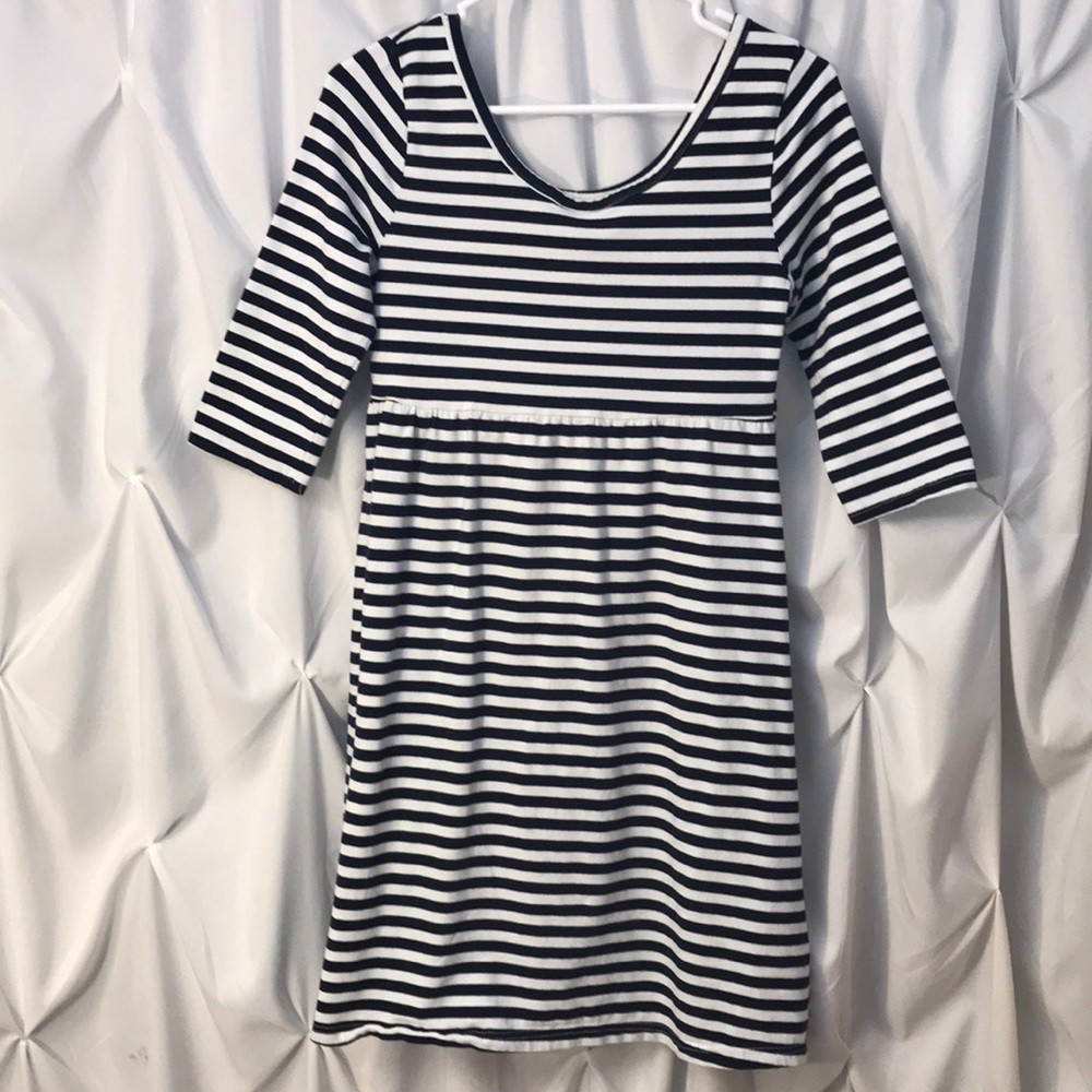 Lolly wolly doodle dress